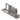 Support de montage en rack 19" pour TP-Link et Raspberry Pi
