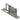 Support de montage en rack 10" pour Raspberry Pi TP-Link LS105G