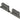 Support de montage en rack 10 pouces pour commutateur Ugreen CM753
