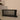 Support de rack pour UniFi Flex 2.5G 8 PoE
