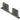 Support de rack 10 pouces pour UniFi Cloud Key Gen2