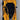 LEGO Technic - McLaren P1 (42172) Support mural