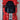 LEGO Technic - Ferrari Daytona SP3 (42143) Support mural