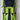 LEGO Technic - Lamborghini Sian FKP 37 (42115) Support mural