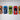 LEGO Technic - Lamborghini Sian FKP 37 (42115) Support mural