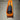 Bac Gridfinity pour Klein Tools 32500MAG
