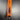 Boîte Gridfinity pour Klein Tools 32581 & 32561