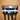 Support mural pour routeur TP-Link AC1900