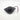 Support de haut-parleur tweeter pour Toyota Tacoma 2005-2015