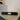 Support de rack 10 pouces pour Philips Hue Bridge