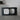 Support de rack 3U 10 pouces pour Philips Hue