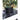Support mobile robuste et ajustable pour voiture