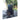 Support mobile robuste et ajustable pour voiture
