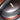 Coussinets Bose QC25 : remplacement optimal pour votre casque