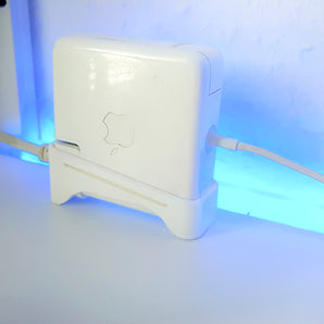Support pratique pour alimentation Apple MacBook Pro 85W MagSafe2