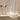 Support pour têtes de brosse à dents et chargeur Oral-B - Organisation élégante