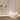 Support pour têtes de brosse à dents et chargeur Oral-B - Organisation élégante