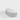 Coque de protection CondomWhoop pour drone Uruav UR65