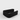 Clips de câble pour tube carré de 20 mm – Pour bureaux CubiCubi