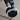 Ensemble d'arceau inférieur Hifiman HE400i