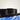 Housse de protection pour Logitech HD Pro Webcam C920