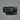 Housse de protection pour Logitech HD Pro Webcam C920