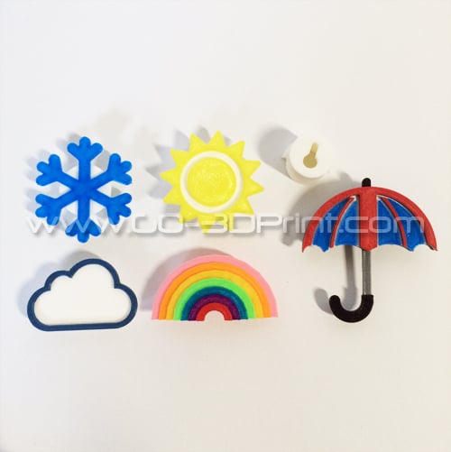Crochet mural et organisateur en forme de soleil pour manteaux et bijoux