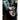 Support de sac poubelle pour Ford Maverick FITS