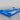 Support de montage pour modem câble – Motorola / Arris SurfBoard