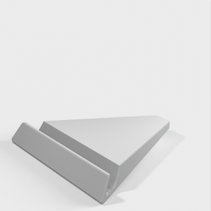 Support pour iPad 2018