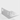 ZyXEL GS1910-24 Support de montage en rack pour commutateur 1U