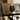 Bouton de remplacement pour De'Longhi ECP3420