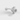 Support GPS MC Garmin pour manette 22mm sur AT RD07