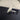 Pieds de remplacement pour Logitech K280e Keyboard