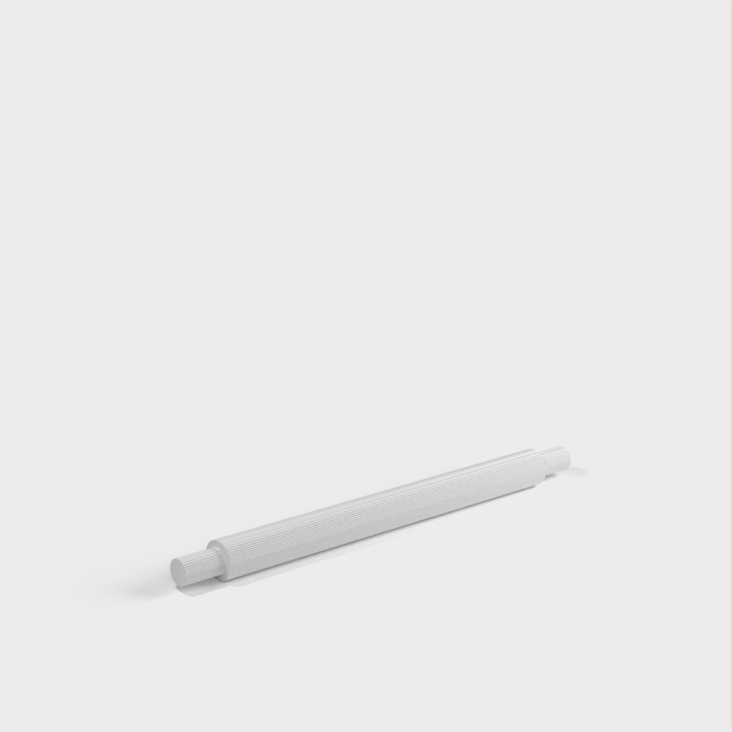 Support minimaliste pour iPad / Samsung Galaxy Tab 10.1