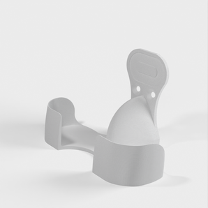 Support mural pour Oculus Quest 2
