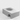 Support de support de verre IKEA Besta pour le montage
