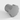Support de pupitre pour iPad/tablette