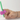 Grip ergonomique Glifo pour stylos et marqueurs