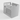 Etui minimaliste pour Raspberry Pi 4 (compatible avec le refroidisseur Ice Tower)