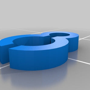 Mpow Jaws V4.1 Écouteurs Bluetooth sans fil - Casque tour de cou avec clips de câble