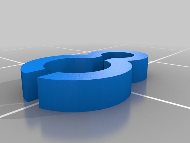 Mpow Jaws V4.1 Écouteurs Bluetooth sans fil - Casque tour de cou avec clips de câble