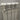 Porte-serviettes de radiateur pour tuyau de 16 mm