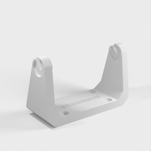 Support Humminbird sans support