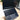 Support pour ordinateur portable pour MacBook 12" (2015/2016)