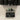 Support mural pour LEGO Batman Tumbler 76240