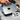 Support Mac Mini sous le bureau