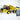 Support mural pour Volvo Hauler LEGO Technic 42114