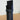Support iPhone mains libres pour porte-gobelet de voiture