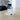 Organisateur de bureau compact pour stylos et fournitures de bureau